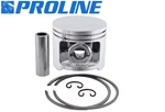 Proline Piston Kit For Echo CS-7310PW Chainsaw P100012020 New. Price: $19.95.