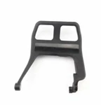 Front Brake Handle Level Stihl MS460 046 # 1128 790 9152 New. Price: $22.95.
