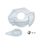 Oregon 522692 Kit, Shield (511AX) New. Price: $32.78.