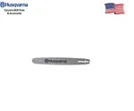 Genuine Husqvarna 585943266 16" Bar HLN250-66 .325 Craftsman Chainsaw New. Price: $44.95.