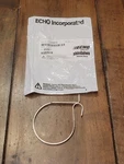 Echo Brake Band CS-310 CS-330T CS-352 CS-360T CS-361P C328000030 Genuine Oem New. Price: $15.15.