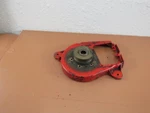 Homelite 360 Chainsaw Oem Crankcase Cover 12066 Used. Price: $12.98.