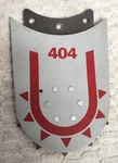 Oregon 23278 Replaceable Sprocket Nose Kit, Nos, Rivets Open. Price: $14.95.
