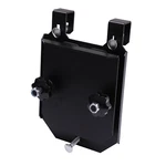 Nixface Holder For Tractor,chainsaw Mount Fits Any Length Atv Utv New. Price: $55.99.