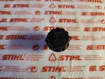 Stihl Air Filter Twist Knob Buckle 024, 026, 034, 036 ( 1121-141-2300 ) New. Price: $9.95.