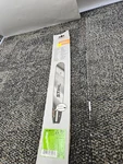 Stihl Rollomatic 16" 3005-000-4713 Chainsaw Bar .325" .063 DL-62 Open. Price: $75.99.