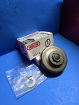 Sprocket 20879 3/8 X 8T Rim & Bearing Washer Stihl 045, 056 Up To Ser # 10963560 Open. Price: $26.99.