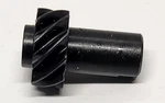 Husqvarna 537079402 Worm Wheel For Chainsaws 445 570EPA 570XP 575XP New. Price: $8.99.