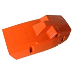 Chainsaw Engine Top Cylinder Air Filter Cover Fits Husqvarna 268 272 #503406001 New. Price: $9.99.