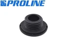 Proline Oil Pump Worm Gear For Husqvarna 340 345 350 503892202 New. Price: $5.95.
