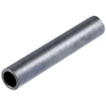 Husqvarna New Oem Roller Bearing Spacer / Pivot # 575334901. Price: $24.95.