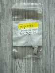 Stihl 0000 195 7200 Pawl New. Price: $6.00.