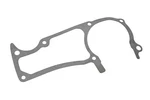 New Oem Husqvarna 72-01, 503627201 Crankcase Gasket Nos Open. Price: $16.19.