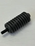 Husqvarna Genuine 503637502 Chainsaw Vibration Absorber For 371 372 570 575XP New. Price: $11.95.