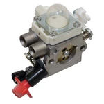 Carburetor For Stihl FC56 FC70 FS40 FS50 FS56 And FS70 C1M-S267; 616-446 New. Price: $37.65.