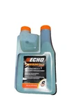 Echo Power Blend Gold Oil 2-STROKE 16 Fl Oz New. Price: $15.00.