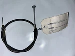Genuine Stihl FS61 Throttle Control Cable Assembly 4114 180 1101 New. Price: $18.95.