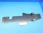 Handle Tank Guard Protection Plate For Husqvarna 585XP 592XP Chainsaw Open. Price: $24.95.