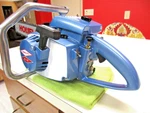 Vintage Homelite XL-12 Chainsaw * Restored Nos 16" Bar Super Shape #276 Used. Price: $399.00.