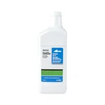 Oil Oz Bottle #OL-20BC For Mtd, Troy-bilt, Bolens, Cub Cadet, Craftsman, Ya New. Price: $18.97.