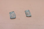 Craftsman 358.352320 Chainsaw Oem Guide Used. Price: $9.99.