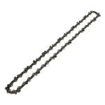 For DCCS620B 90PX045G 90PX045E 45DL New 12" Chainsaw 3/8 Lp Gauge .043". Price: $8.83.