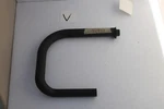 91951 Mcculloch Chainsaw Handle Frame PM610 PM650 New. Price: $29.99.
