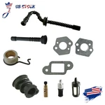 Pump Oiler For Stihl 017 023 021 025 MS170 MS180 MS210 MS230 MS250 Chainsaw New. Price: $9.99.