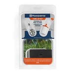 Husqvarna Genuine Oem Maintenance Kit - 599334801 New. Price: $32.98.