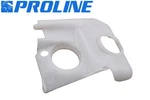 Proline Baffle Plate For Stihl 021 023 025 MS210 MS230 MS250 1123 141 5600 New. Price: $7.95.