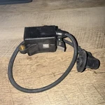 TS400/460 Ignition Coil Stihl New. Price: $20.00.