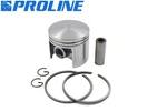 Proline Piston Kit For Stihl BR400, BR420, SR400 46MM 4203 030 2001 New. Price: $29.95.