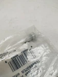 Stens 610-079 Vent Assembly Replaces Echo A356000031 Genuine Oem New. Price: $9.46.