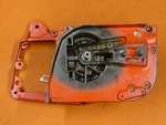 Homelite 350 360 Crankcase Rod 1 Used. Price: $30.00.
