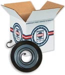 Starter Recoil Spring Fits Stihl TS400 Cut-off Saws Replaces 4223-190-0600 New. Price: $9.95.