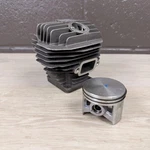 Rotary 39-14232 Cylinder And Piston Assy (replaces Stihl 1128-020-1227) 52MM New. Price: $49.99.