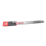 New Oregon Oem 144TXLNA041 Conv Kit CCS-58V. Price: $42.87.
