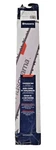 Husqvarna 596687272 20" Chainsaw Bar Small Mount HT-280 3/8" .050" Dl New. Price: $52.99.