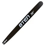 8TEN 30" Chainsaw Guide Bar .058 3/8 96DL For Husqvarna 460 455 350 359 New. Price: $63.95.