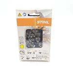 Stihl 36RM Dl 3/8 1.6MM Chain For 18"/45CM Bar Oem 3652 005 0066 New. Price: $36.00.