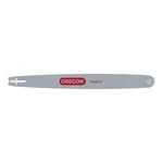 Oregon 248RNDK095 Powercut 24" Guide Bar, 3/8" Pitch, .058" Gauge New. Price: $81.39.