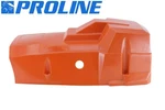Proline High Top Air Filter Cover Shroud For Husqvarna 181 281 288XP Chainsaw New. Price: $21.95.