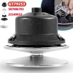 General Transmission RS800 Pulley Kit GT79253 For Husqvarna Tractors 587086701 New. Price: $49.80.