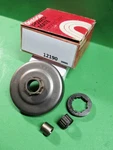 12190 Sprocket 3/8 7T Homelite XL101 XL113 XL114 XL122 XL123 XL103TT Open. Price: $26.95.