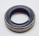 Genuine Shindaiwa Oil Seal Fits 488 360 + More V505000140 New. Price: $11.55.