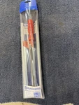Genuine Husqvarna 653000036 5/32" Sharpforce File Guide Oem Original Equipment New. Price: $35.99.