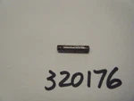 New Omc Pin Part Number 320176. Price: $5.99.