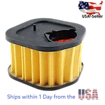 Air Filter For Husqvarna 385XP Epa 390XP Chainsaw Part #537009301 New. Price: $14.99.