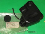 Oem Genuine Homelite A-00174 Fuel Gas Tank Hose Filter LX-30 Bandit Chainsaw Nos New. Price: $16.99.