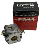 A-96631-A Homelite Jacobsen Chainsaw Zama H6A 4XF Carburetor Assembly Nos Oem New. Price: $38.99.